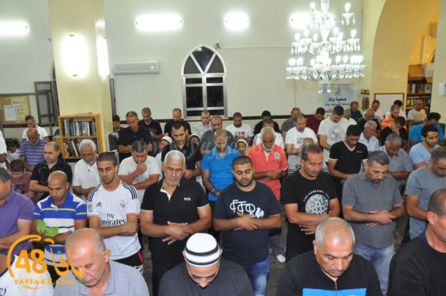 traw7 jabalayaua (14).JPG